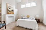 https://images.listonce.com.au/custom/160x/listings/45-clyde-street-thornbury-vic-3071/516/01753516_img_07.jpg?2xyMMIjNtc8