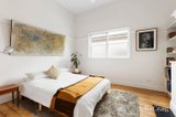 https://images.listonce.com.au/custom/160x/listings/45-clyde-street-thornbury-vic-3071/516/01753516_img_09.jpg?OunnaFt_anM