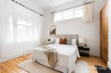 https://images.listonce.com.au/custom/160x/listings/45-clyde-street-thornbury-vic-3071/516/01753516_img_10.jpg?ASQKqgIe-ec