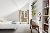 https://images.listonce.com.au/custom/160x/listings/45-clyde-street-thornbury-vic-3071/516/01753516_img_12.jpg?H06POtKMpyQ