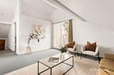 https://images.listonce.com.au/custom/160x/listings/45-clyde-street-thornbury-vic-3071/516/01753516_img_13.jpg?H_852JeiEKo