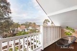 https://images.listonce.com.au/custom/160x/listings/45-clyde-street-thornbury-vic-3071/516/01753516_img_14.jpg?lyt1Cw4Cw9s