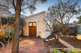 https://images.listonce.com.au/custom/160x/listings/45-clyde-street-thornbury-vic-3071/516/01753516_img_15.jpg?9UseqCnnNGY
