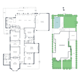https://images.listonce.com.au/custom/160x/listings/45-coppin-street-malvern-east-vic-3145/762/01766762_floorplan_01.gif?6EcY6WxdOC4