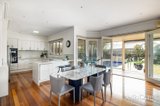 https://images.listonce.com.au/custom/160x/listings/45-coppin-street-malvern-east-vic-3145/762/01766762_img_02.jpg?0FSGdwRrA_g