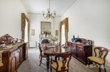 https://images.listonce.com.au/custom/160x/listings/45-coppin-street-malvern-east-vic-3145/762/01766762_img_03.jpg?YT1Hd2pOlEc