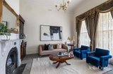 https://images.listonce.com.au/custom/160x/listings/45-coppin-street-malvern-east-vic-3145/762/01766762_img_04.jpg?EjGLGDn5Db8