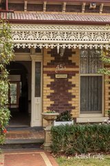 https://images.listonce.com.au/custom/160x/listings/45-coppin-street-malvern-east-vic-3145/762/01766762_img_05.jpg?yaCrQfLcnWc