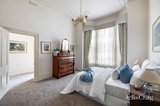 https://images.listonce.com.au/custom/160x/listings/45-coppin-street-malvern-east-vic-3145/762/01766762_img_06.jpg?qIlYc3er6QY