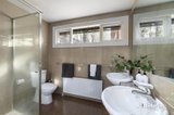 https://images.listonce.com.au/custom/160x/listings/45-coppin-street-malvern-east-vic-3145/762/01766762_img_07.jpg?ItsLTECLzrA
