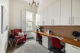 https://images.listonce.com.au/custom/160x/listings/45-coppin-street-malvern-east-vic-3145/762/01766762_img_08.jpg?Ff1iaM3mQFg
