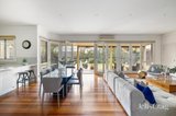 https://images.listonce.com.au/custom/160x/listings/45-coppin-street-malvern-east-vic-3145/762/01766762_img_09.jpg?U0Uw1k6O03Q