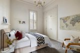 https://images.listonce.com.au/custom/160x/listings/45-coppin-street-malvern-east-vic-3145/762/01766762_img_10.jpg?lP7V_bqv-Pk