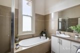 https://images.listonce.com.au/custom/160x/listings/45-coppin-street-malvern-east-vic-3145/762/01766762_img_11.jpg?stzVDaPSutE