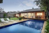 https://images.listonce.com.au/custom/160x/listings/45-coppin-street-malvern-east-vic-3145/762/01766762_img_13.jpg?f9iJTM8ptms