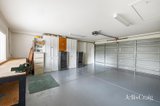 https://images.listonce.com.au/custom/160x/listings/45-coppin-street-malvern-east-vic-3145/762/01766762_img_14.jpg?QnUK3JaIppU