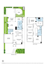 https://images.listonce.com.au/custom/160x/listings/45-coquina-drive-point-lonsdale-vic-3225/935/01691935_floorplan_01.gif?vfspNKq6xCw