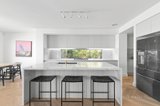 https://images.listonce.com.au/custom/160x/listings/45-coquina-drive-point-lonsdale-vic-3225/935/01691935_img_02.jpg?BH_R7U8rKpw