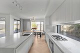 https://images.listonce.com.au/custom/160x/listings/45-coquina-drive-point-lonsdale-vic-3225/935/01691935_img_03.jpg?e8XtX1AYKqU