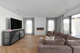 https://images.listonce.com.au/custom/160x/listings/45-coquina-drive-point-lonsdale-vic-3225/935/01691935_img_04.jpg?69sUbTat_z4