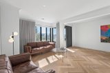 https://images.listonce.com.au/custom/160x/listings/45-coquina-drive-point-lonsdale-vic-3225/935/01691935_img_05.jpg?BEF_Mp9R7NQ