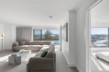 https://images.listonce.com.au/custom/160x/listings/45-coquina-drive-point-lonsdale-vic-3225/935/01691935_img_09.jpg?hW6WggKh7eg