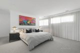 https://images.listonce.com.au/custom/160x/listings/45-coquina-drive-point-lonsdale-vic-3225/935/01691935_img_10.jpg?VJcuaTtzfOI