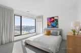 https://images.listonce.com.au/custom/160x/listings/45-coquina-drive-point-lonsdale-vic-3225/935/01691935_img_12.jpg?7jEnea498BA