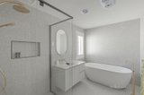 https://images.listonce.com.au/custom/160x/listings/45-coquina-drive-point-lonsdale-vic-3225/935/01691935_img_13.jpg?GZ5hEt9D8vQ