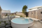 https://images.listonce.com.au/custom/160x/listings/45-coquina-drive-point-lonsdale-vic-3225/935/01691935_img_16.jpg?Y89IExVineI