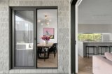https://images.listonce.com.au/custom/160x/listings/45-coquina-drive-point-lonsdale-vic-3225/935/01691935_img_18.jpg?hAB4x2IohrU
