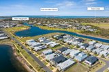 https://images.listonce.com.au/custom/160x/listings/45-coquina-drive-point-lonsdale-vic-3225/935/01691935_img_19.jpg?GJWpwrXZdFs