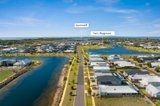 https://images.listonce.com.au/custom/160x/listings/45-coquina-drive-point-lonsdale-vic-3225/935/01691935_img_20.jpg?HFoa5XIYauE