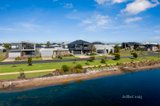 https://images.listonce.com.au/custom/160x/listings/45-coquina-drive-point-lonsdale-vic-3225/935/01691935_img_21.jpg?YcN6CwNzHhE