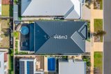 https://images.listonce.com.au/custom/160x/listings/45-coquina-drive-point-lonsdale-vic-3225/935/01691935_img_22.jpg?JA-VV3jRVF4