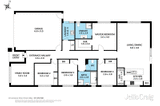 https://images.listonce.com.au/custom/160x/listings/45-cormorant-grange-winter-valley-vic-3358/661/01969661_floorplan_01.gif?Tevy_H3_IpM