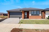 https://images.listonce.com.au/custom/160x/listings/45-cormorant-grange-winter-valley-vic-3358/661/01969661_img_01.jpg?6g6xx3sJ4YM