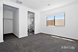 https://images.listonce.com.au/custom/160x/listings/45-cormorant-grange-winter-valley-vic-3358/661/01969661_img_02.jpg?luga9y32chg