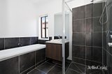 https://images.listonce.com.au/custom/160x/listings/45-cormorant-grange-winter-valley-vic-3358/661/01969661_img_03.jpg?ul0ofy5Th6I