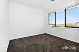 https://images.listonce.com.au/custom/160x/listings/45-cormorant-grange-winter-valley-vic-3358/661/01969661_img_04.jpg?I-pbTvkCteE