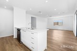 https://images.listonce.com.au/custom/160x/listings/45-cormorant-grange-winter-valley-vic-3358/661/01969661_img_05.jpg?g4kTBBdPDS0