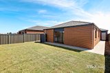 https://images.listonce.com.au/custom/160x/listings/45-cormorant-grange-winter-valley-vic-3358/661/01969661_img_06.jpg?oQwVGofsZv8