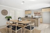 https://images.listonce.com.au/custom/160x/listings/45-corymbia-circuit-barwon-heads-vic-3227/663/01562663_img_02.jpg?Qf1s1m0QpFk