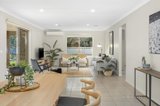 https://images.listonce.com.au/custom/160x/listings/45-corymbia-circuit-barwon-heads-vic-3227/663/01562663_img_06.jpg?_GSiuvUhYdI