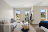 https://images.listonce.com.au/custom/160x/listings/45-corymbia-circuit-barwon-heads-vic-3227/663/01562663_img_08.jpg?KbzaaCGvRtY