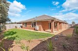 https://images.listonce.com.au/custom/160x/listings/45-corymbia-circuit-barwon-heads-vic-3227/663/01562663_img_12.jpg?fSWLYbgb3a0