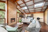 https://images.listonce.com.au/custom/160x/listings/45-country-club-drive-chirnside-park-vic-3116/171/01651171_img_02.jpg?Gsultl3ekWM