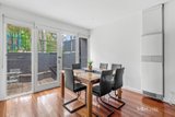 https://images.listonce.com.au/custom/160x/listings/45-courtney-street-north-melbourne-vic-3051/324/01884324_img_01.jpg?EOoIt8vyMbE