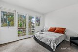 https://images.listonce.com.au/custom/160x/listings/45-courtney-street-north-melbourne-vic-3051/324/01884324_img_03.jpg?l4iAMuSiHl4