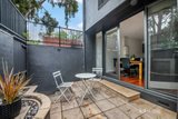 https://images.listonce.com.au/custom/160x/listings/45-courtney-street-north-melbourne-vic-3051/324/01884324_img_06.jpg?bfzgANR2SVU